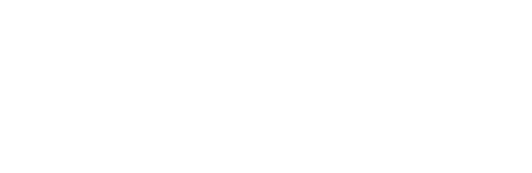 PowerVisión